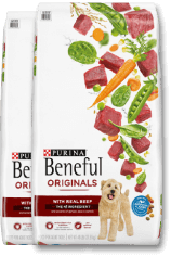 PETBUTIQUE