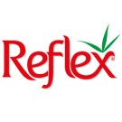 Reflex