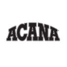 Acana