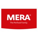 Mera