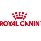 Royal Canin