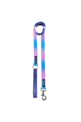 Jimi Pet Double Model Köpek Gezdirme Kayışı Large - JİMİ 
