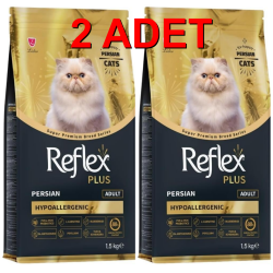 Ücretsiz Kargo